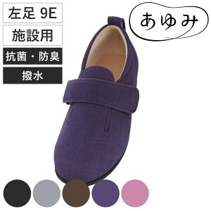 V[Y  _u}WbN3  9E S`LL {ݗp i C C Б fB[X Y  y ]|\h p Vv  PAV[Y {  jp  L 