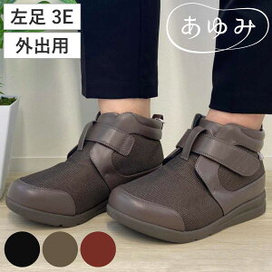 V[Y  nCtBbg S`3L  3E Oop i C C Б fB[X Y nCJbg Oo y ]|\h Vv   PAV[Y p o O 