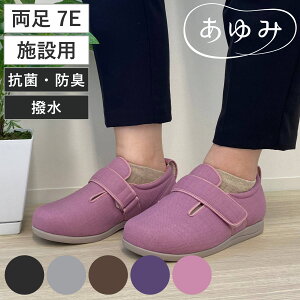 V[Y  _u}WbN3  7E 3L`6L {ݗp i C C fB[X Y  y ]|\h p Vv  PAV[Y {  jp  L b