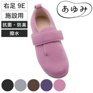 V[Y  _u}WbN3 E 9E S`LL {ݗp i C C Б fB[X Y  y ]|\h p Vv  PAV[Y {  jp  L 