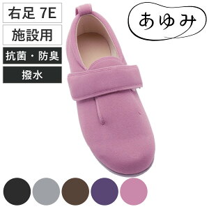 V[Y  _u}WbN3 E 7E S`LL {ݗp i C C Б fB[X Y  y ]|\h p Vv  PAV[Y {  jp  L 