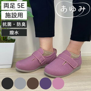 V[Y  _u}WbN3  5E S`LL {ݗp i C C fB[X Y  y ]|\h p Vv  PAV[Y {  jp  L b 