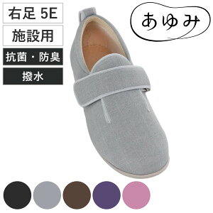 V[Y  _u}WbN3 E 5E 3L`6L {ݗp i C C Б fB[X Y  y ]|\h p Vv  PAV[Y {  jp  L