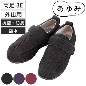 V[Y  PAt3  3E 3L`5L Oop i C C 傫TCY fB[X Y Oo y ]|\h   R hL  PAV[Y o nr j