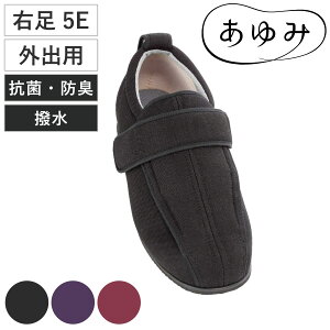 V[Y  PAt3 S`5L E 5E Oop i C C Б 傫TCY fB[X Y y ]|\h  R hL p  PAV[Y o nr j