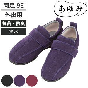 V[Y  PAt3  9E S`5L Oop i C C 傫TCY fB[X Y Oo y ]|\h   R hL  PAV[Y o nr j