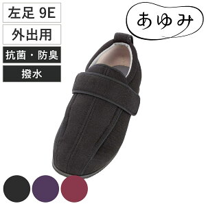 V[Y  PAt3  9E S`5L Oop i C C Б 傫TCY fB[X Y y ]|\h  R hL p  PAV[Y o nr j