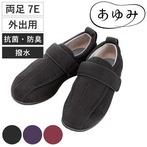 V[Y  PAt3  7E S`5L Oop i C C 傫TCY fB[X Y Oo y ]|\h   R hL  PAV[Y o nr j