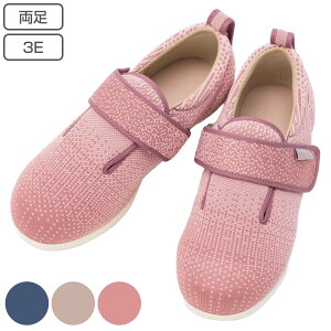 V[Y _u}WbN3 jbg S`3L  3E {ݗp i  C C fB[X Y y ]|\h  R hL p   PAV[Y {  jp 