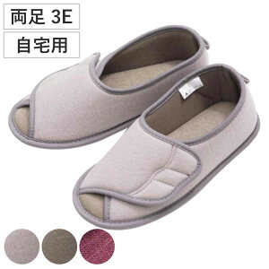 V[Y ŃtBbg OJ  3E p i C C ۂۓa fB[X Y   y ]|\h  Vv PAV[Y  jp L b 