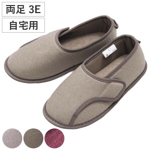 V[Y ŃtBbg OƂ  3E p i C C ۂۓa fB[X Y   y ]|\h  Vv PAV[Y  jp L b 