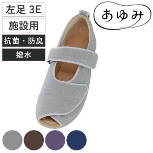 V[Y  I[v}WbN3  3E 3L`5L {ݗp i C C Б fB[X Y  y ]|\h p Vv  PAV[Y {  jp  