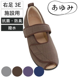 V[Y  I[v}WbN3 E 3E 3L`5L {ݗp i C C Бp fB[X Y  y ]|\h p Vv  PAV[Y {  jp  