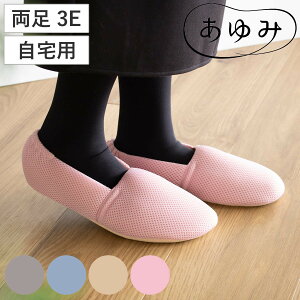 V[Y  GXphbV  3E S`3L p i C C GXph fB[X Y   y ]|\h p   PAV[Y  jp bV