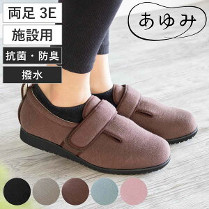 V[Y  _u}WbN2  3E LL`6L {ݗp i C C fB[X Y  y R hL  ]|\h p  PAV[Y {  jp  
