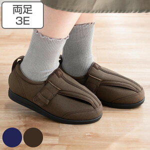 V[Y  3E S`5L ܐЂтT|[g {ݗp i C C fB[X Y  y R hL  ]|\h p   PAV[Y {  jp 