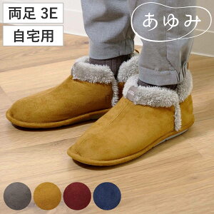 V[Y  SUTTO warm XbgEH[  3E M`3L p i C C fB[X Y   y ]|\h p   PAV[Y V[gu[c  j