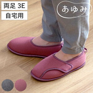 V[Y  炩ŃtBbgOƂ  3E M`LL p i C C fB[X Y   y ]|\h p   PAV[Y  jp OJ 