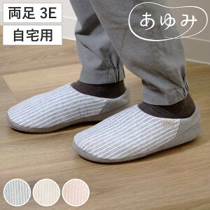 V[Y  aimyu sara-RI   3E M`3L p i C C fB[X Y   y ]|\h p   PAV[Y [V[Y  jp 