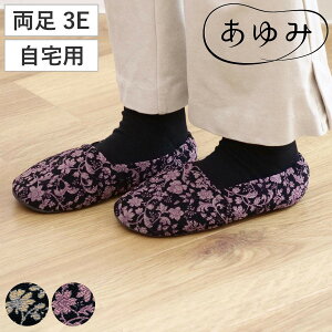 V[Y  GXphN`[  3E S`LL p i C C GXph ԕ fB[X   y ]|\h p   PAV[Y  L ₷ 