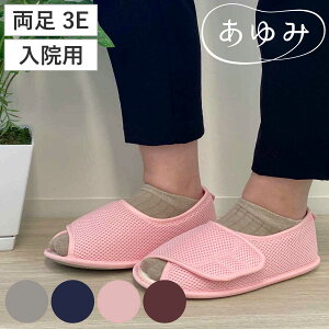 V[Y  }WbN2 I[v  3E S`LL @p i C C fB[X Y @  y ]|\h p   PAV[Y  jp bV 