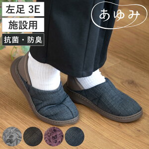 V[Y  I[ X|b  3E S`3L p i C C fB[X Y   O ]|\h p   PAV[Y Xb|  O jp 