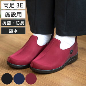 V[Y  3E uX|b 3L`5L {ݗp Oop i C C g킸ɗ fB[X Y  O y R hL   PAV[Y p { jp 
