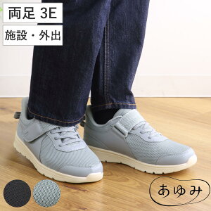 V[Y  CtXebv M`5L {ݗp Oop i C 3E C fB[X Y  O y Xj[J[ Vv p  PAV[Y {  jp  ]|