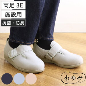V[Y  _u}WbN 3 z S`3L {ݗp i C 3E C fB[X Y y ]|\h  R hL p   PAV[Y {  jp  L 