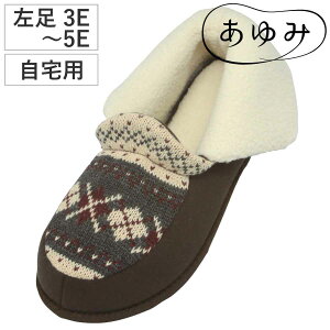 [V[Y jbgu[c g ΍ i  V[Y ~  Xbp {A p C   y p   PAV[Y V[gu[c  j