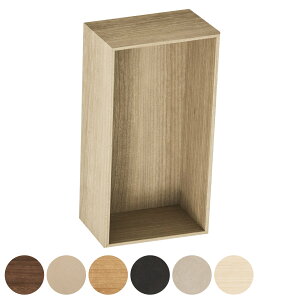 �ǖʎ��[�{�b�N�X �n�[�t��^ �c �u�C�e�B�X ��19.6cm �i �������� V-TISS �R���|�[�l���g ���[ �Ƌ� �I �E�H�[���V�F���t �ǖʎ��[ �g�ݍ��킹 ���r���O�Ƌ� ���[�Ƌ� �V�F���t ����I ���{�� 