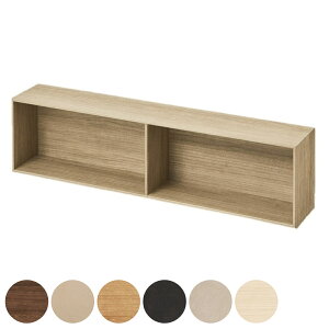 �ǖʎ��[�{�b�N�X 2�A �n�[�t��^ �� �u�C�e�B�X ��78.4cm �i �������� V-TISS �R���|�[�l���g ���[ �Ƌ� �I �E�H�[���V�F���t �ǖʎ��[ �g�ݍ��킹 ���r���O�Ƌ� ���[�Ƌ� �V�F���t ����I ���{