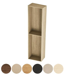 ǖʎ[{bNX 2A n[t^ c uCeBX 19.6cm i  V-TISS R|[lg [ Ƌ I EH[VFt ǖʎ[ gݍ킹 rOƋ [Ƌ VFt I {