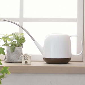 じょうろ 室内 農業資材 ガーデニング用品の通販 価格比較 価格 Com