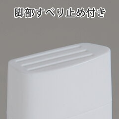 ふろイスフロートおふろ椅子N35高さ35cmクッション付抗菌