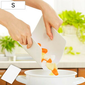 ܂Ȕ ʎg_炩V[g܂Ȕ S 30×20cm { i Rۂ܂Ȕ RۉH vX`bN ʎg zCg  JbeBO{[h ܂Ȃ }iC^ R pi ƒp܂Ȕ 