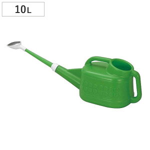 傤 10L g{傤 10^ i U傤  sb`[ 傤 g{W[ O[ W[ @JI K[fjO | K[f U ܂ T j