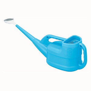 傤 8^ 8L g{ t@[ WE i W[ K[fWE @JI sb`[  K[f K[fjO |  U T ܂  x_  Ԓd j