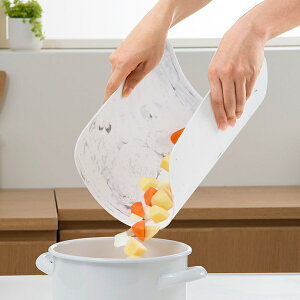 ܂Ȕ R 38.5×28.5cm L V[g^Cv ₷V[g܂Ȕ H@Ή R 40×30cm i ܂Ȃ }iC^ ה RۉH y y ƒp܂Ȕ Rۂ܂Ȕ JbeBO{[h Lb`