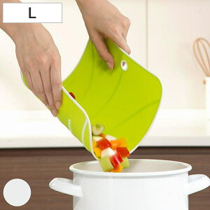 ܂Ȕ ׂ~ߕt V[g^Cv L ׂɂV[g܂Ȕ zCg i ܂Ȃ }iC^ ה V[g܂Ȕ   ^ y ~ Ȃ JbeBO{[h Lb`