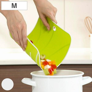 ܂Ȕ ׂ~ߕt V[g^Cv M ׂɂV[g܂Ȕ zCg i ܂Ȃ }iC^ ה V[g܂Ȕ   ^ y ~ Ȃ JbeBO{[h Lb`