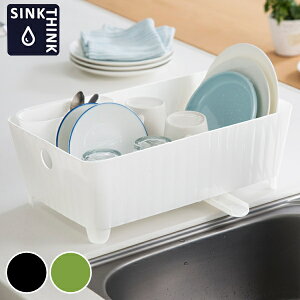 ؂肩 VNVN 􂢉ɂȂ ؂oXPbg RۉH i rt ؂胉bN ؂JS 􂢉 Ђu ؂  M H 􂢕 fBbVbN j