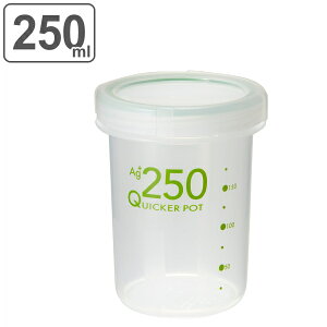 ۑe 250ml [^ R NCbJ[|bg i   pbLt SIAARۉH H@Ή dqWΉ ①Ή Ⓚۑ ڐt LjX^[ vX`bNe j