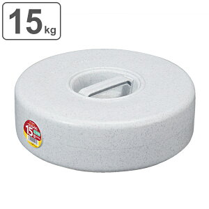 Е 15kg Еd 15^ i Ђ ̐ d d  Ђp Еpd Еp  Ђ Е  Ђ fЂ Ɛ j