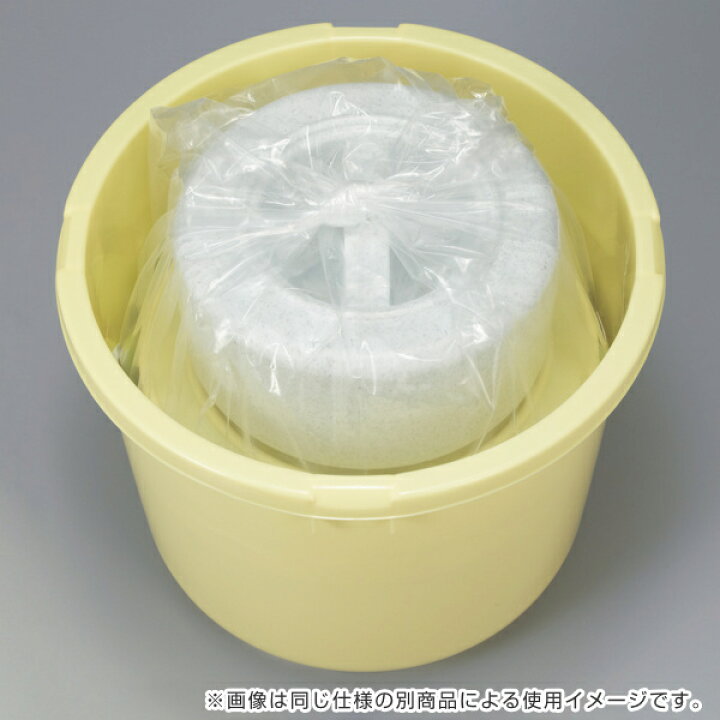 楽天市場】漬物石 15kg 漬物重石 15型 （ 漬け物石 つけもの石 重石 重 