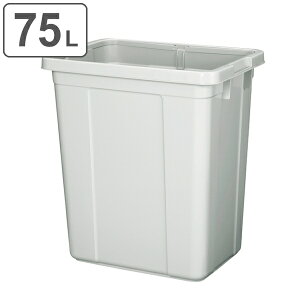 S~ 75L GRy[ {̂̂ i 75 bg _Xg{bNX e vX`bN ݔ p^    RS~ sRS~ ƒS~   ybg{g  ItBX JtF