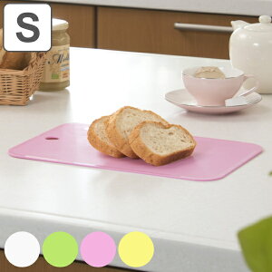 ܂Ȕ 20x30cm R SIAAR XEB[cV[g S i ܂Ȃ }iC^ ה V[g܂Ȕ V[g^Cv  y H@Ή { JbeBO{[h Lb`c[ 炦 _炩