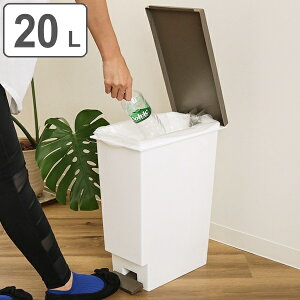 S~ 20L L R y_ ӂt X ݔ _Xg{bNX i 20 bg 20l Lb` RpNg t^t y_ RۉH rO ʏ  Ȃ ȃXy[X y_t