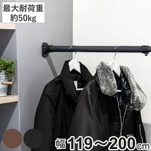 ˂_ NTr CeA|[ 119cm`200cm i ς  [ [pi  R[g ˂ ˂|[  Œ N[[bg   j