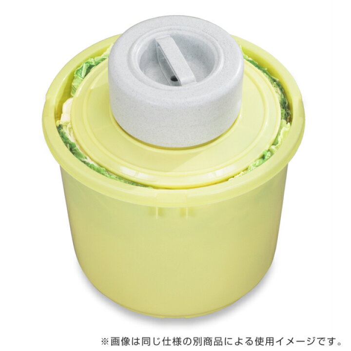 楽天市場】漬物石 5.5kg 漬物重石 5.5型 （ 漬け物石 つけもの石 重石 